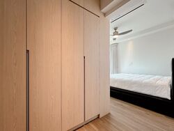 Blk 38D The River Vista @ Kallang (Kallang/Whampoa), HDB 4 Rooms #575033931